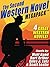The Second Western Novel MEGAPACK™ by Matt Rand
