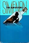 The Survivors
