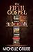 The Fifth Gospel