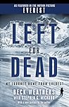 Left for Dead: My...