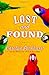 Lost and Found: A Novel