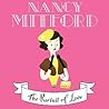 The Pursuit of Love by Nancy Mitford