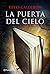 La puerta del cielo