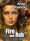 Fire and Ash Fire and Ash