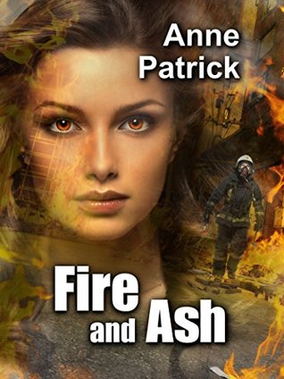 Fire and Ash (Kindle Edition)