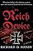 The Reich Device