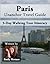 Paris Travel Guide - 3 Perf...