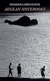 Aegean Notebooks:...