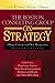 The Boston Consulting Group on Strategy by Carl W. Stern