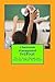 Classroom Management OVERDUE