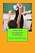 Classroom Management OVERDUE by Cynthia Banks