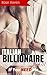 If You NEED Me (A Steamy New Alpha Billionaire Romance #3)