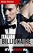 If You TRUST Me (A Steamy New Alpha Billionaire Romance #2)