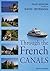 Through the French Canals