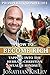 How to Become Rich: Tapping into the Hebraic-Christian Wealth Mindest: Prosperity Gospel 101: