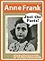Anne Frank - Biography for ...