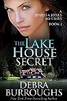 The Lake House Se...