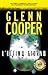 L'ultimo giorno by Glenn Cooper