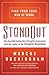 StandOut by Marcus Buckingham