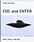 ESC And ENTER
