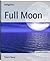 Full Moon
