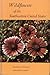Wildflowers of the Southeastern United States by Wilbur H. Duncan