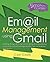 Email Management using Gmai...
