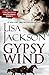 Gypsy Wind