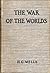 The War of the Worlds