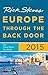Rick Steves' Europe Through...