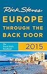 Rick Steves' Euro...