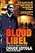 Blood Libel