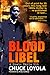 Blood Libel