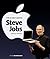Steve Jobs: The 50 Best Quotes