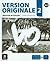 Version Originale 2 Cahier d´exercices + CD: Version Originale 2 Cahier d´exercices + CD