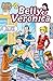 Betty & Veronica #233