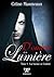 La tueuse de l’ombre