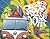 Peace, Love & Wi-Fi by Jim Borgman