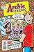 Archie & Friends #102