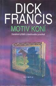 Motiv koní