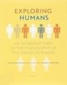 Exploring Humans:...