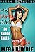 His Dirty Girl Vol. Two (10 Book Bundle)