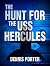 The Hunt For The USS Hercules