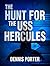 The Hunt For The USS Hercules