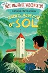 Vamos Aquecer o Sol