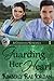 Guarding Her Heart (BlackTh...