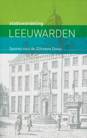 Sporen van de Zilveren Eeuw