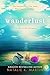 Wanderlust (Pull, #2)