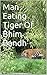 Man Eating Tiger Of Bhim Bandh: Great White Hunter