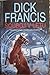 Souboj v letu by Dick Francis